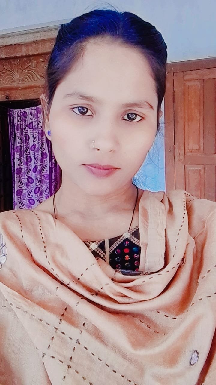 about image